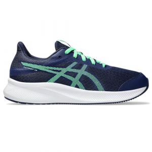 Asics Patriot 13 GS