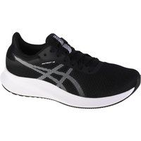 Scarpe da corsa Asics Patriot 13 |  Asics