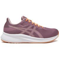 Asics Scarpe running Patriot 13 1012B312 Viola