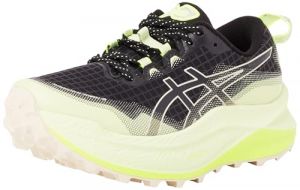 Asics Trabuco Max 3