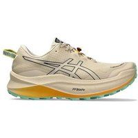 Scarpa running uomo Asics Trabuco Max 3 |  Asics