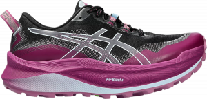 Scarpe per sentieri Asics Trabuco Max 3