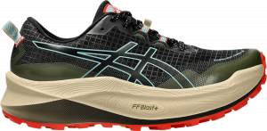 Scarpe per sentieri Asics Trabuco Max 3