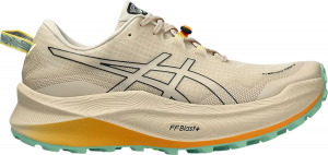 Scarpe per sentieri Asics Trabuco Max 3