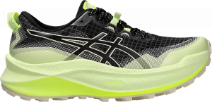 Scarpe per sentieri Asics Trabuco Max 3