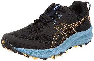 ASICS Trabuco Terra 2