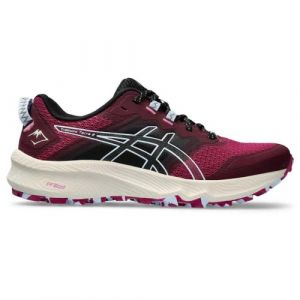 ASICS Trabuco Terra 2