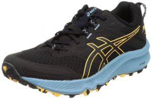 ASICS Trabuco Terra 2