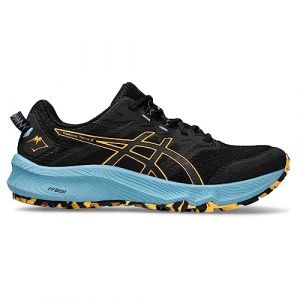 ASICS Trabuco Terra 2