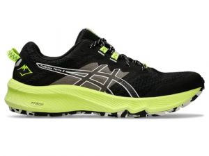 Asics Trabuco Terra 2