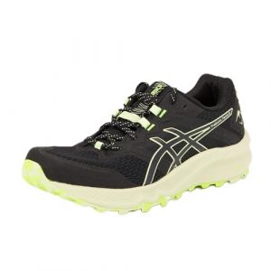 Asics Trabuco Terra 2