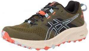 Asics Trabuco Terra 2