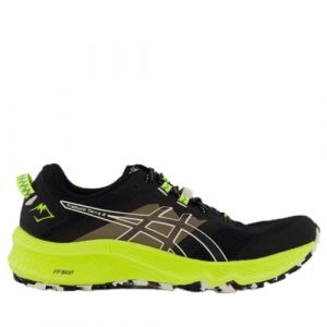 Asics Trabuco Terra 2