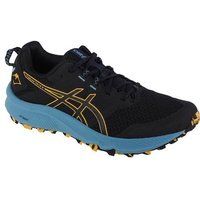 Scarpa running uomo Asics Geltrabuco Terra 2 |  Asics