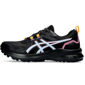 ASICS Trail Scout 3 1012B516002