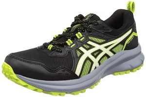 ASICS Trail Scout 3 1011B700001