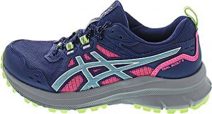 ASICS Trail Scout 3