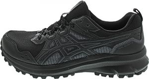 ASICS Trail Scout 3 1011B700002