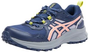 ASICS Trail Scout 3 1012B516401