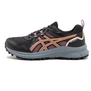 ASICS Trail Scout 3 1012B516003