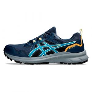 Asics Trail Scout 3