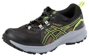 Asics Trail Scout 3