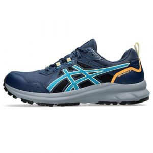 Asics Trail Scout 3