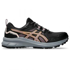 Asics Trail Scout 3