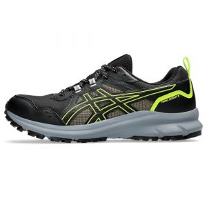 ASICS Trail Scout 3 1011B700004