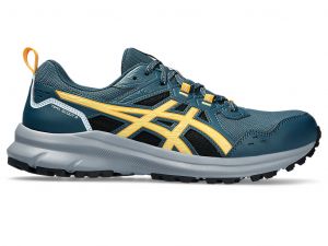 Asics sonoma 3 recensioni on sale