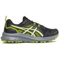 Asics Scarpe da corsa Trail Scout 3 1011B700 Nero