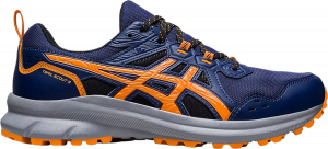 Scarpe per sentieri Asics TRAIL SCOUT 3