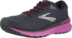 Brooks Adrenaline GTS 20