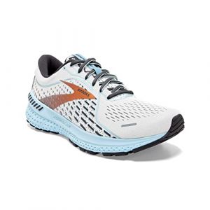 Brooks - Scarpe Adrenaline GTS 21 da donna