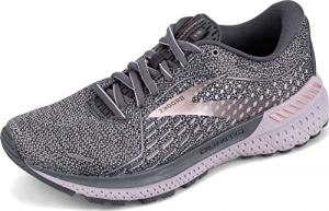 Brooks - Scarpe Adrenaline GTS 21 da donna