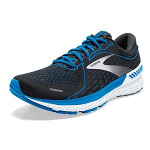 Brooks Adrenaline GTS 21