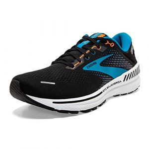 Brooks Adrenaline Gts 22