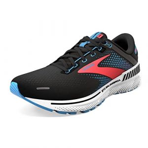 Brooks Adrenaline Gts 22