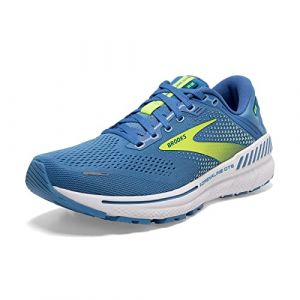 Brooks Adrenaline Gts 22