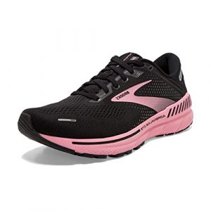 Brooks Adrenaline Gts 22