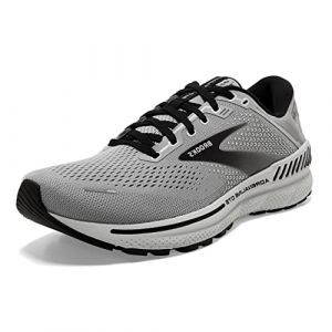 Brooks Adrenaline Gts 22