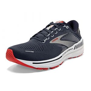 Brooks Adrenaline Gts 22