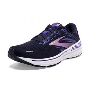 Brooks Adrenaline Gts 22