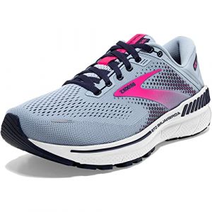 Brooks Adrenaline Gts 22