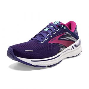 Brooks Adrenaline Gts 22