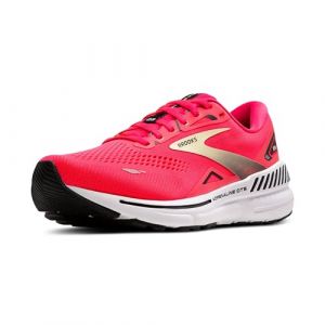 Brooks Adrenaline GTS 23