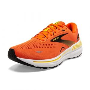 Brooks Adrenaline Gts 23