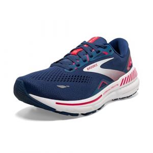 Brooks Adrenaline Gts 23