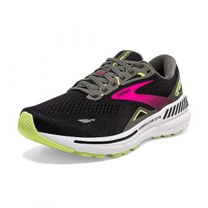 Brooks Adrenaline Gts 23