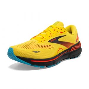 Brooks Adrenaline GTS 23